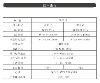 TIM截圖20181124110443.jpg